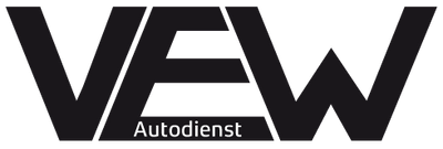 Logo VEW Autodienst Magdeburg